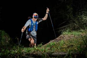 BIB: 
                            <button type="button" onclick="openModal(19425593)" class="btn btn-primary btn-sm float-right btn-popup" data-toggle="modal" data-target=".modal-high-quality">
                        <i class="fas fa-shopping-cart"></i> Add to Cart
                    </button>
                                            <button type="button" onclick="isThisMe(19425593, true)" class="btn btn-success btn-sm float-right btn-popup btn-isme hidden" data-toggle="tooltip" data-placement="bottom" title="นี่คือรูปของคุณใช่ไหม คลิกที่นี่เพื่อเอาเข้าอัลบั้ม">
                        <i class="fas fa-plus"></i> Add to album
                    </button>
                    <button type="button" onclick="isThisMe(19425593, false)" class="btn btn-warning btn-sm float-right btn-popup btn-isnotme hidden">
                        <i class="fas fa-ban"></i> Remove from album
                    </button>